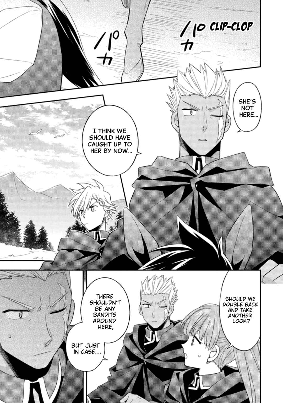 Chapter 24 - Page 1
