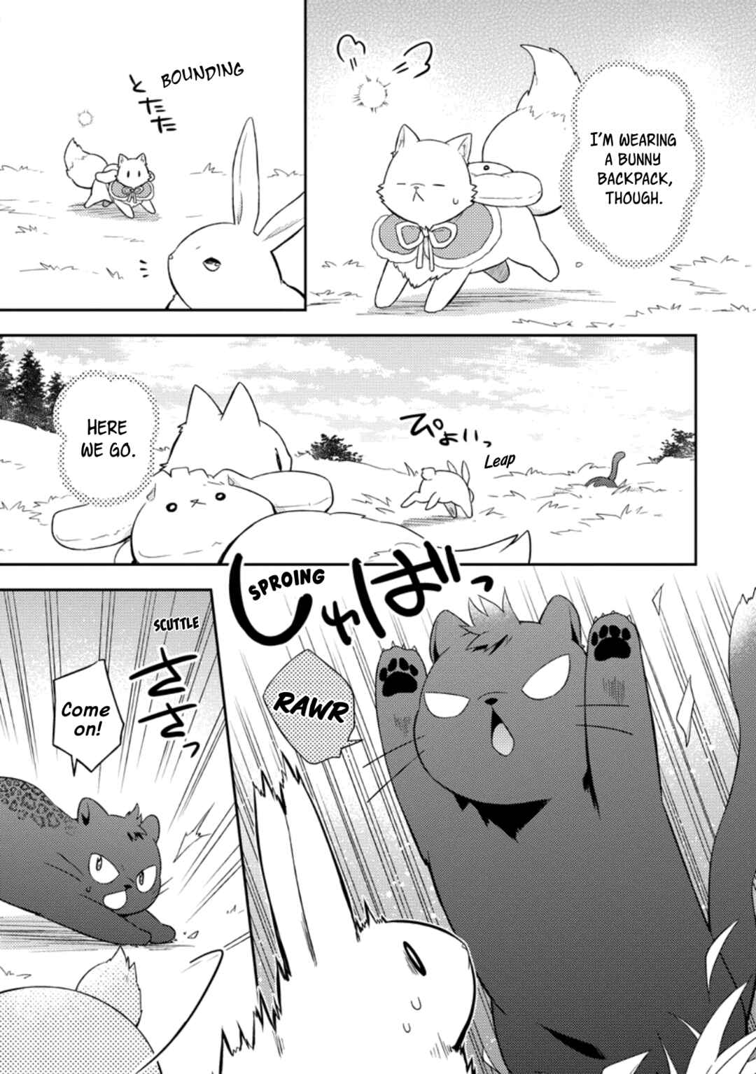 Chapter 24 - Page 11