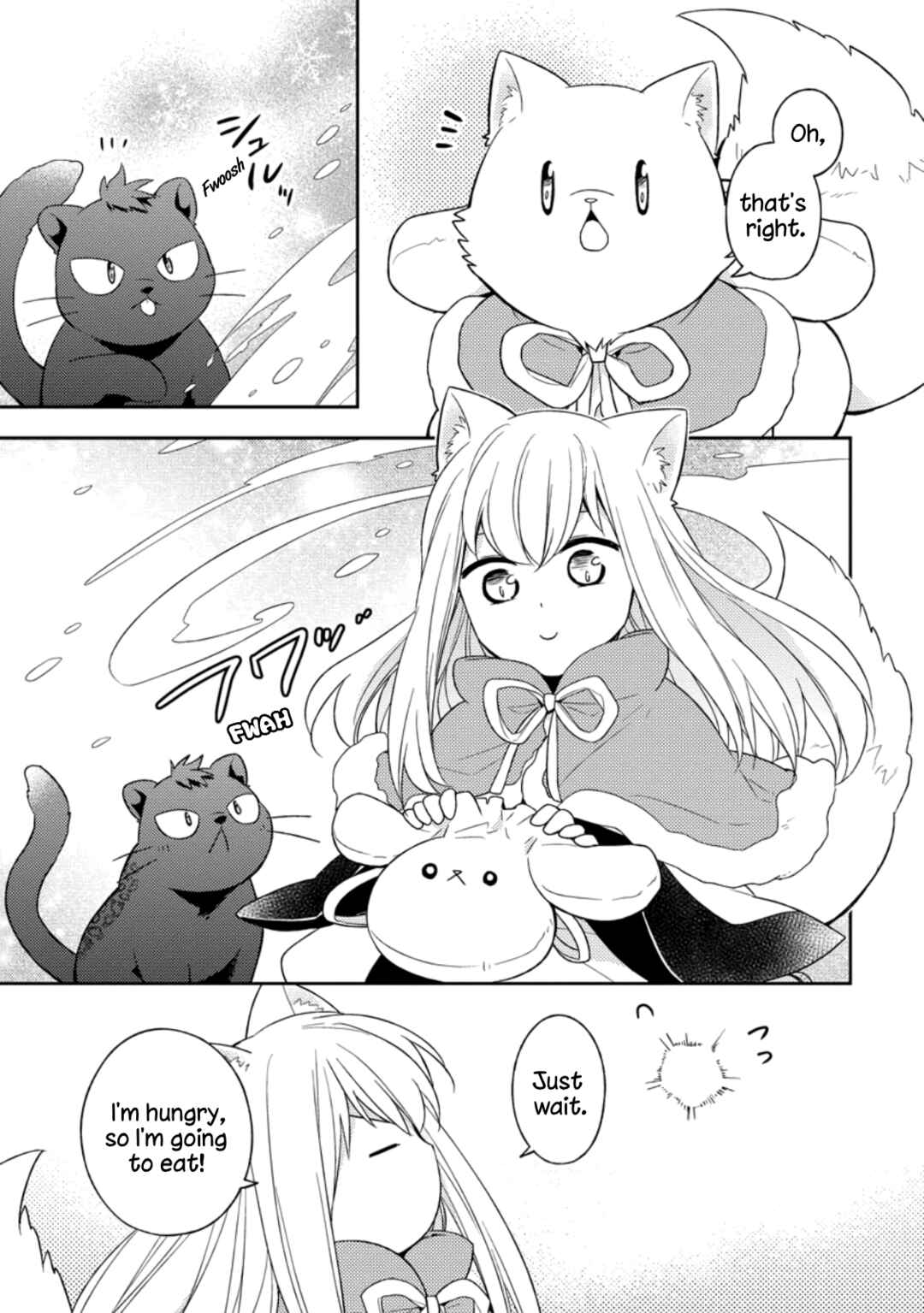 Chapter 24 - Page 13
