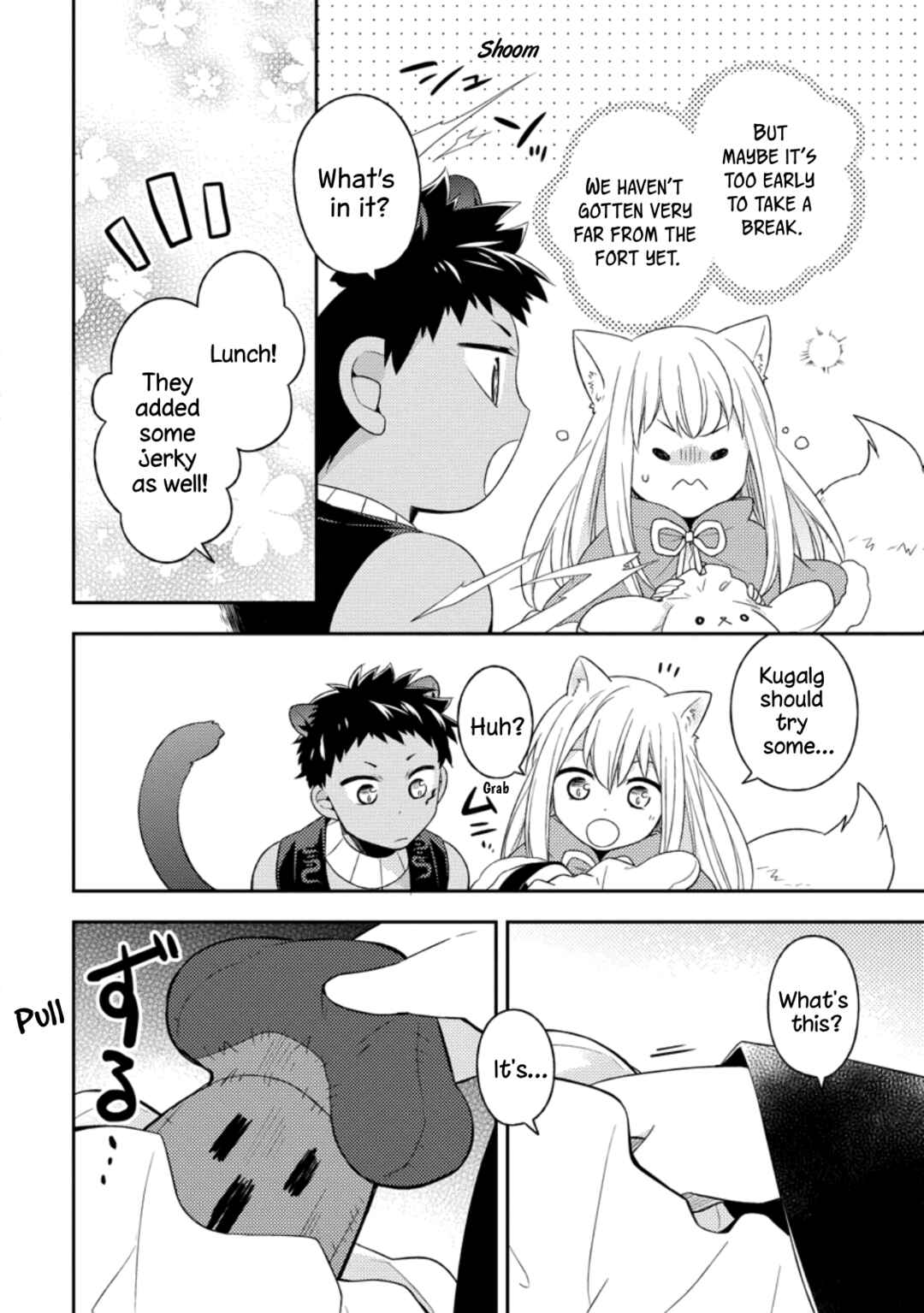 Chapter 24 - Page 14