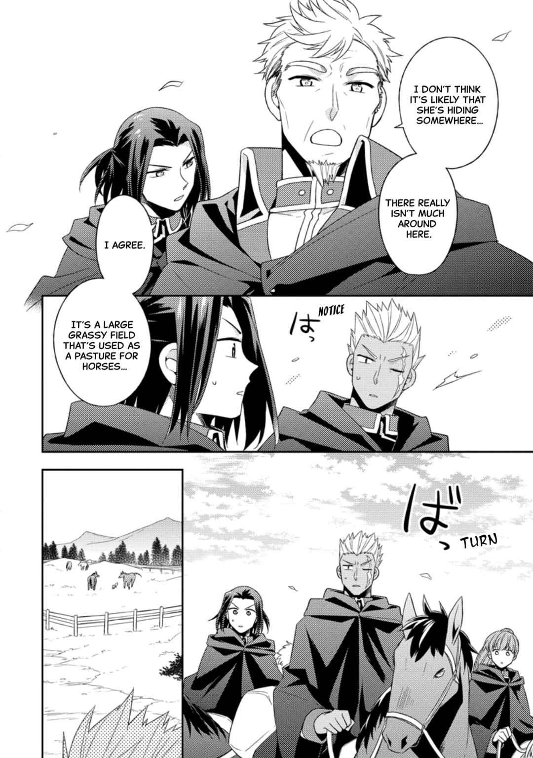 Chapter 24 - Page 2