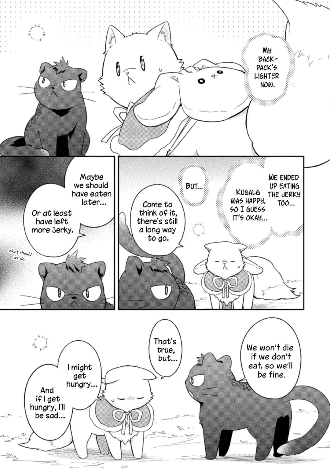Chapter 24 - Page 21