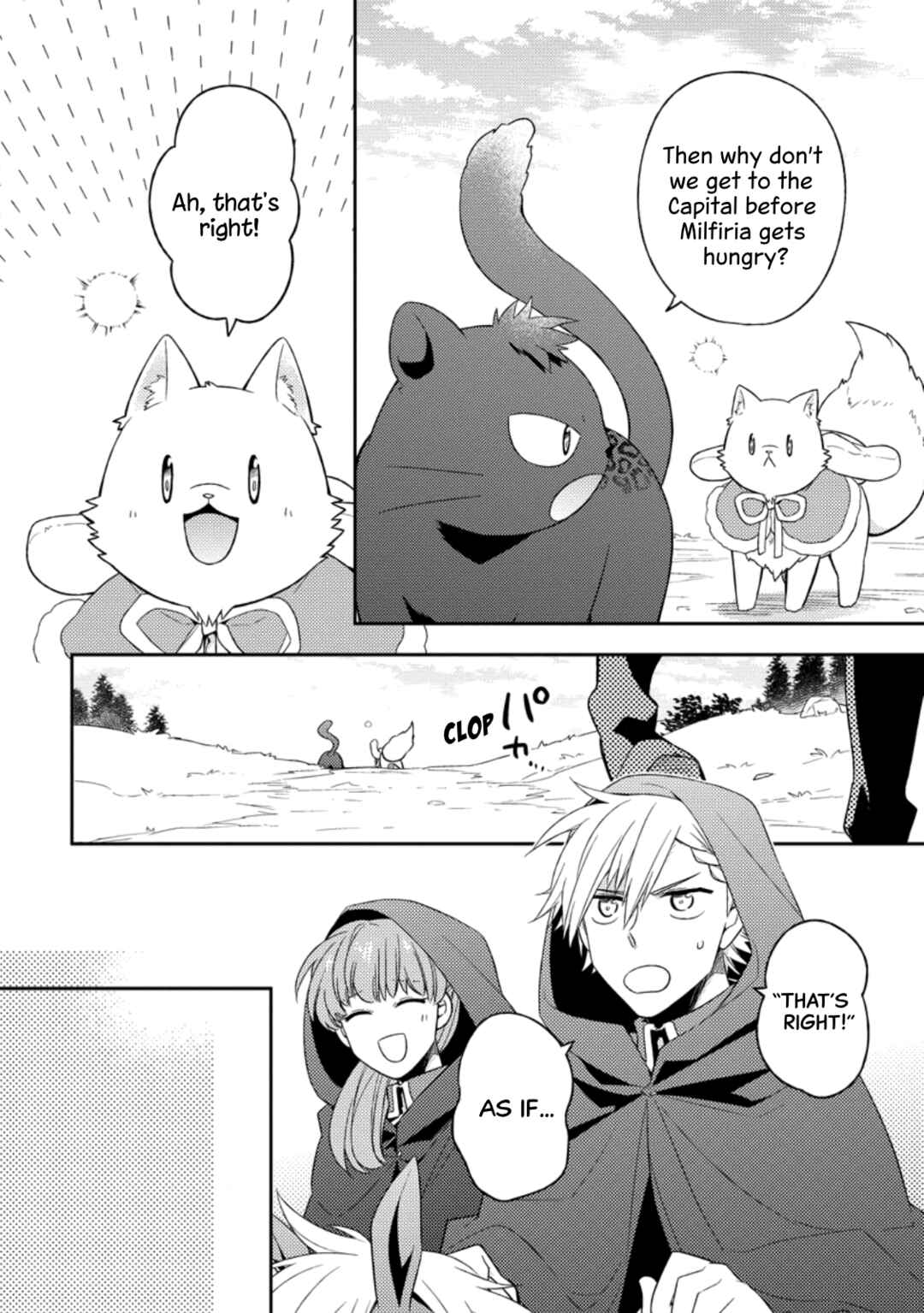Chapter 24 - Page 22