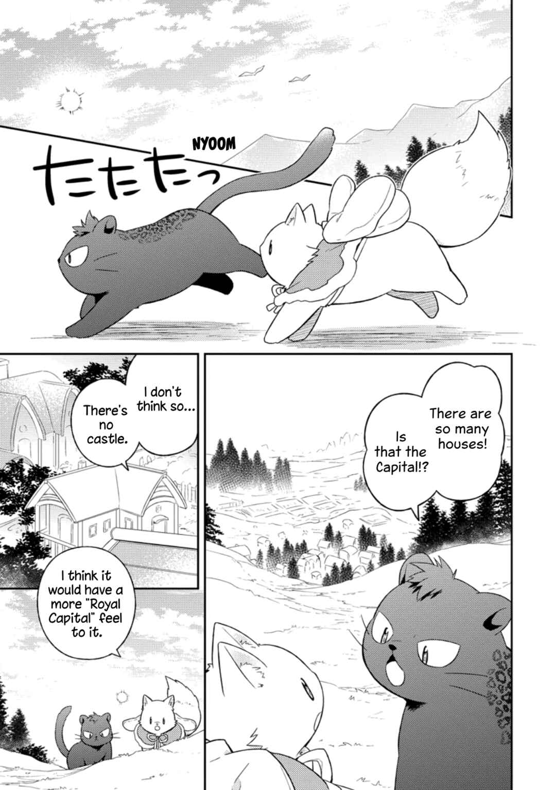 Chapter 24 - Page 23
