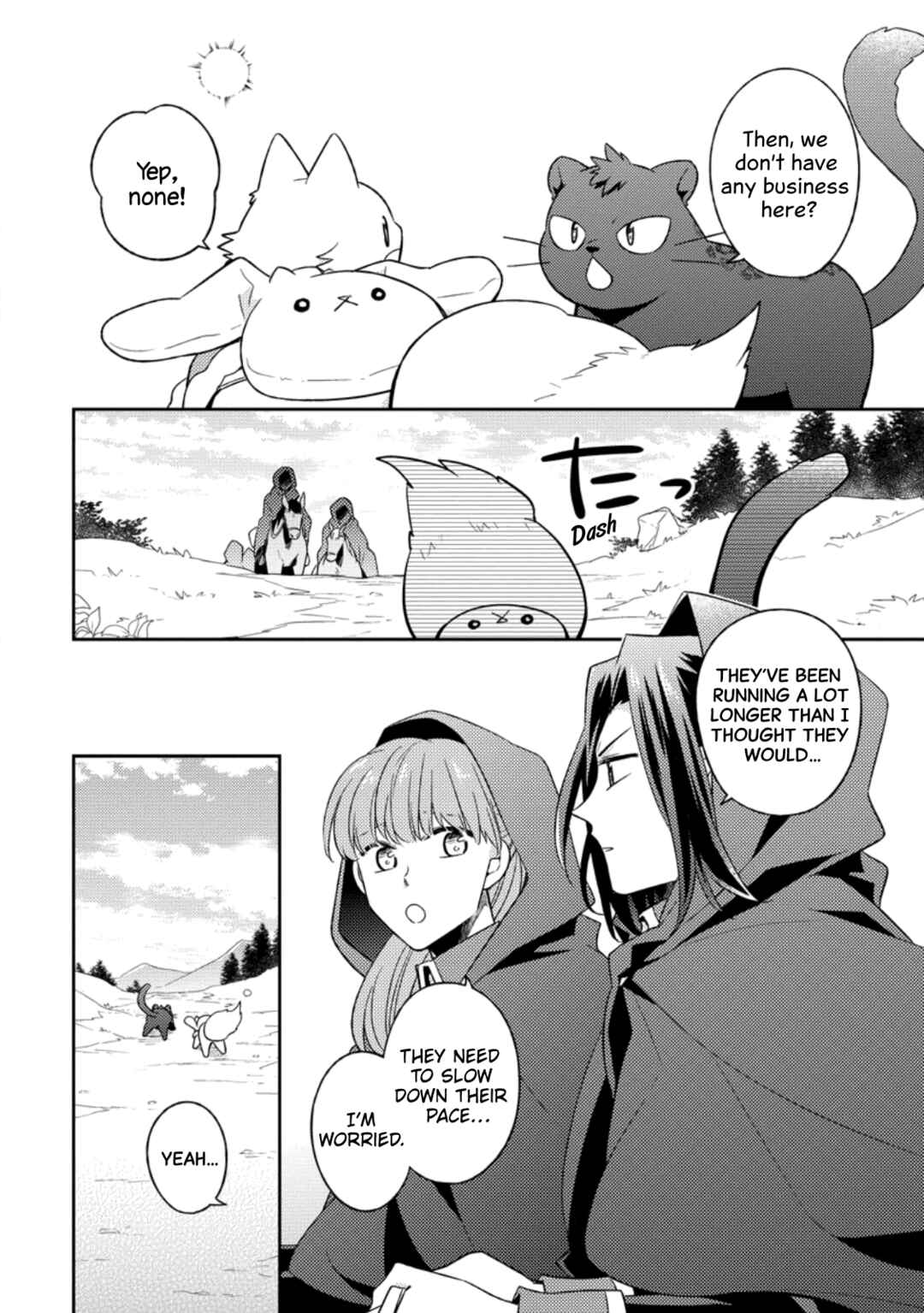 Chapter 24 - Page 24