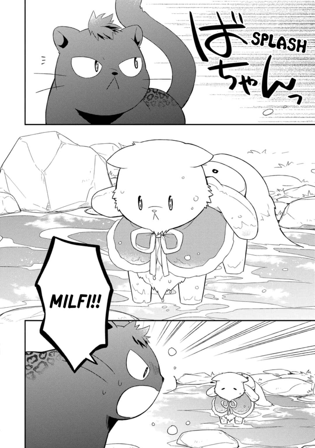 Chapter 24 - Page 28