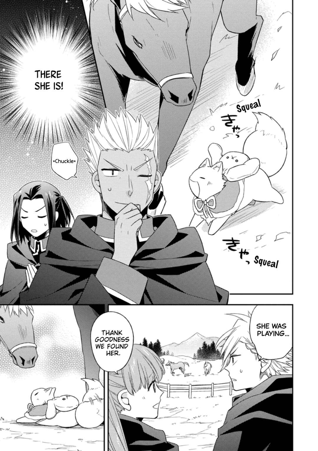 Chapter 24 - Page 3