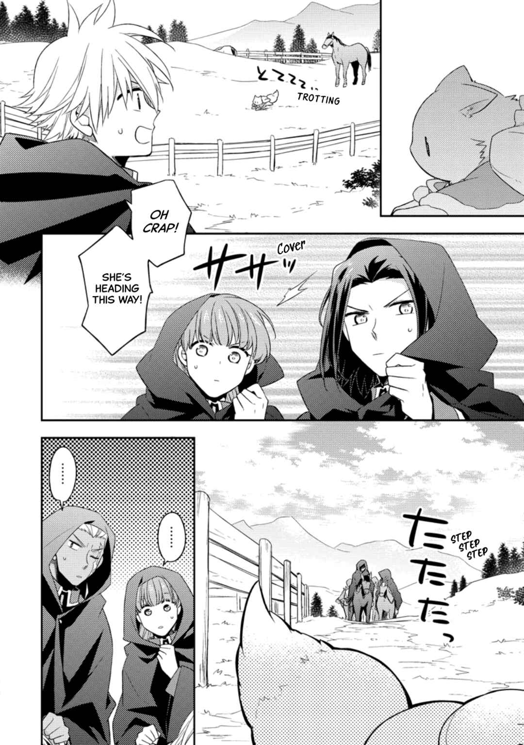 Chapter 24 - Page 4