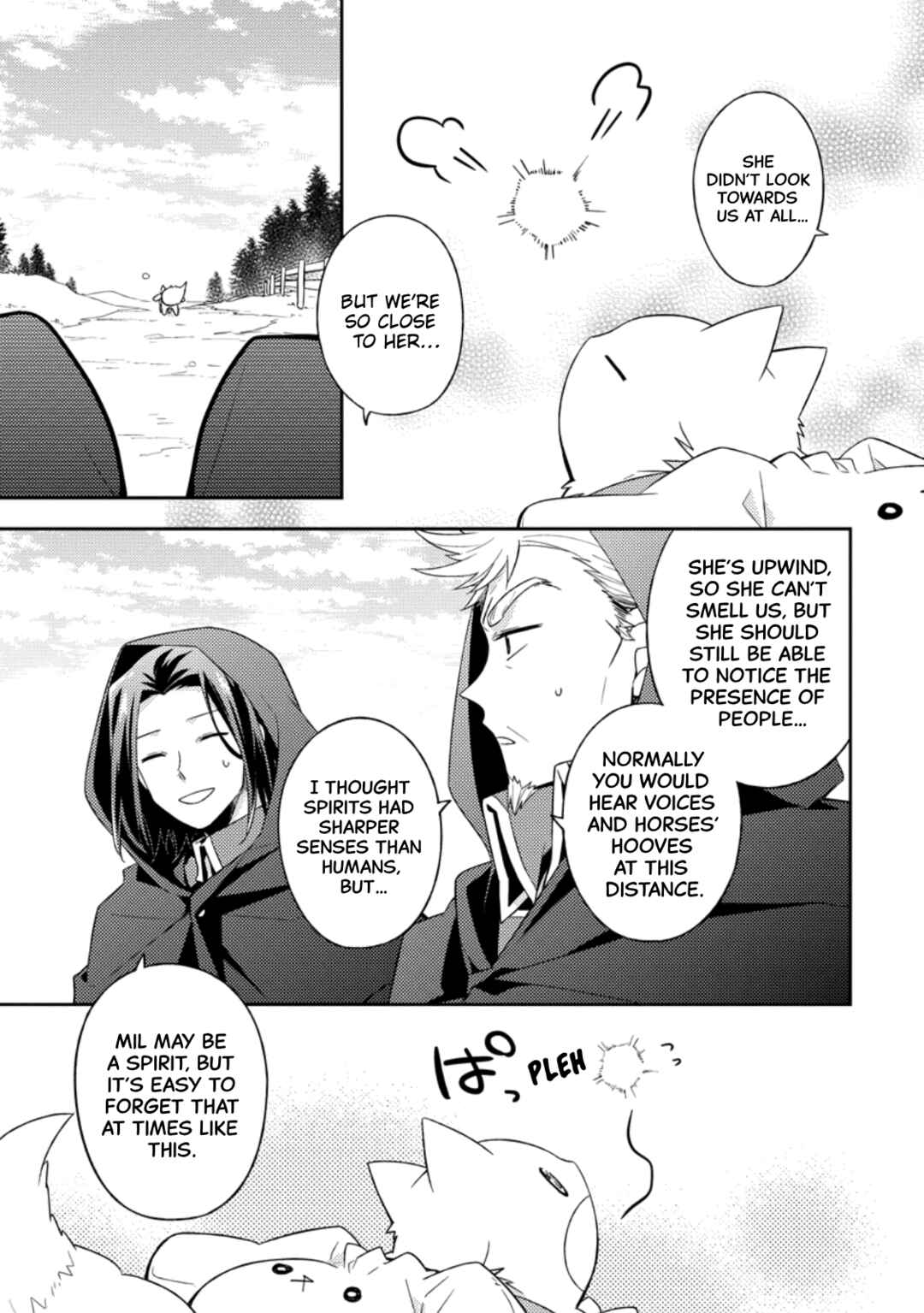 Chapter 24 - Page 5