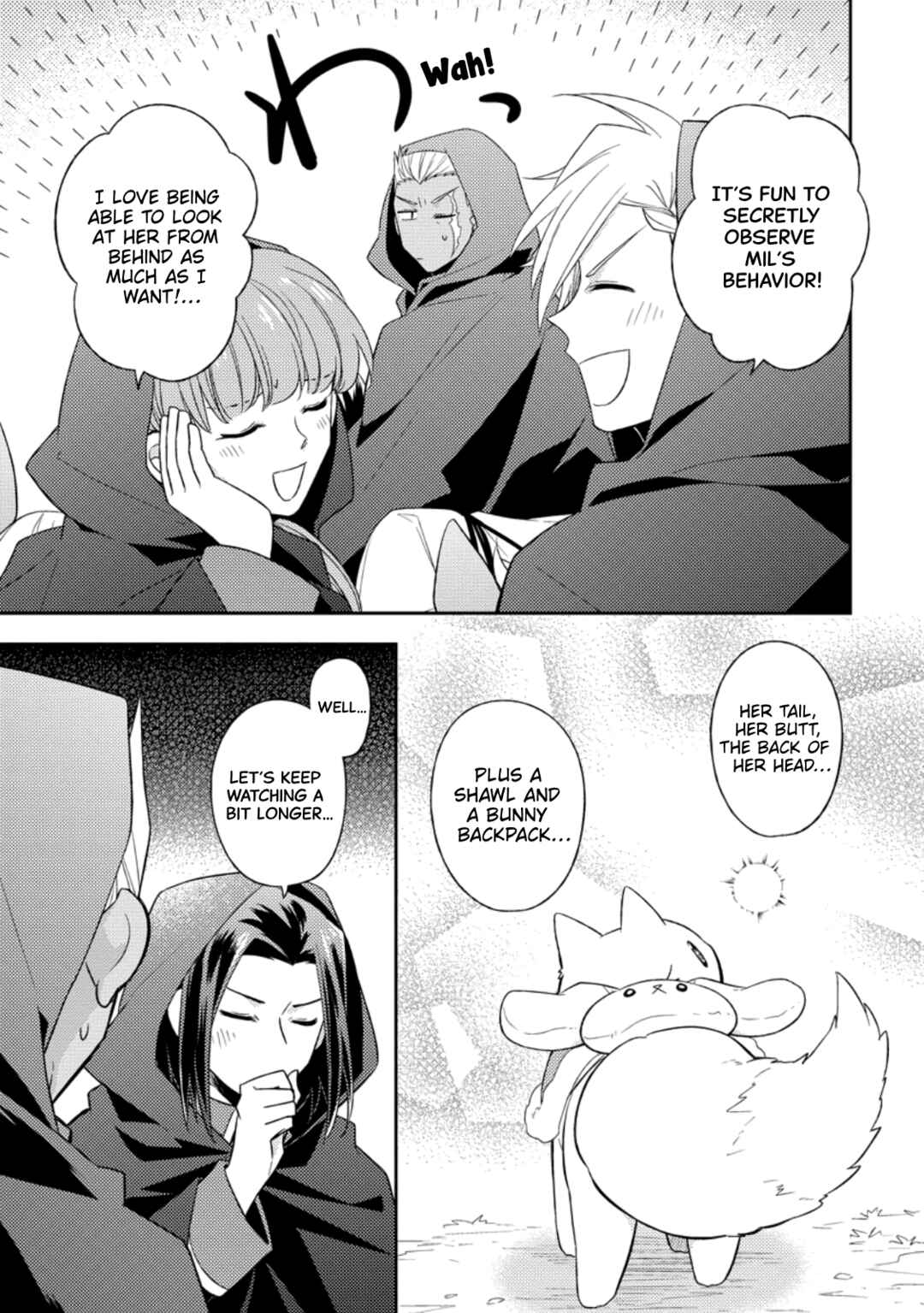 Chapter 24 - Page 7