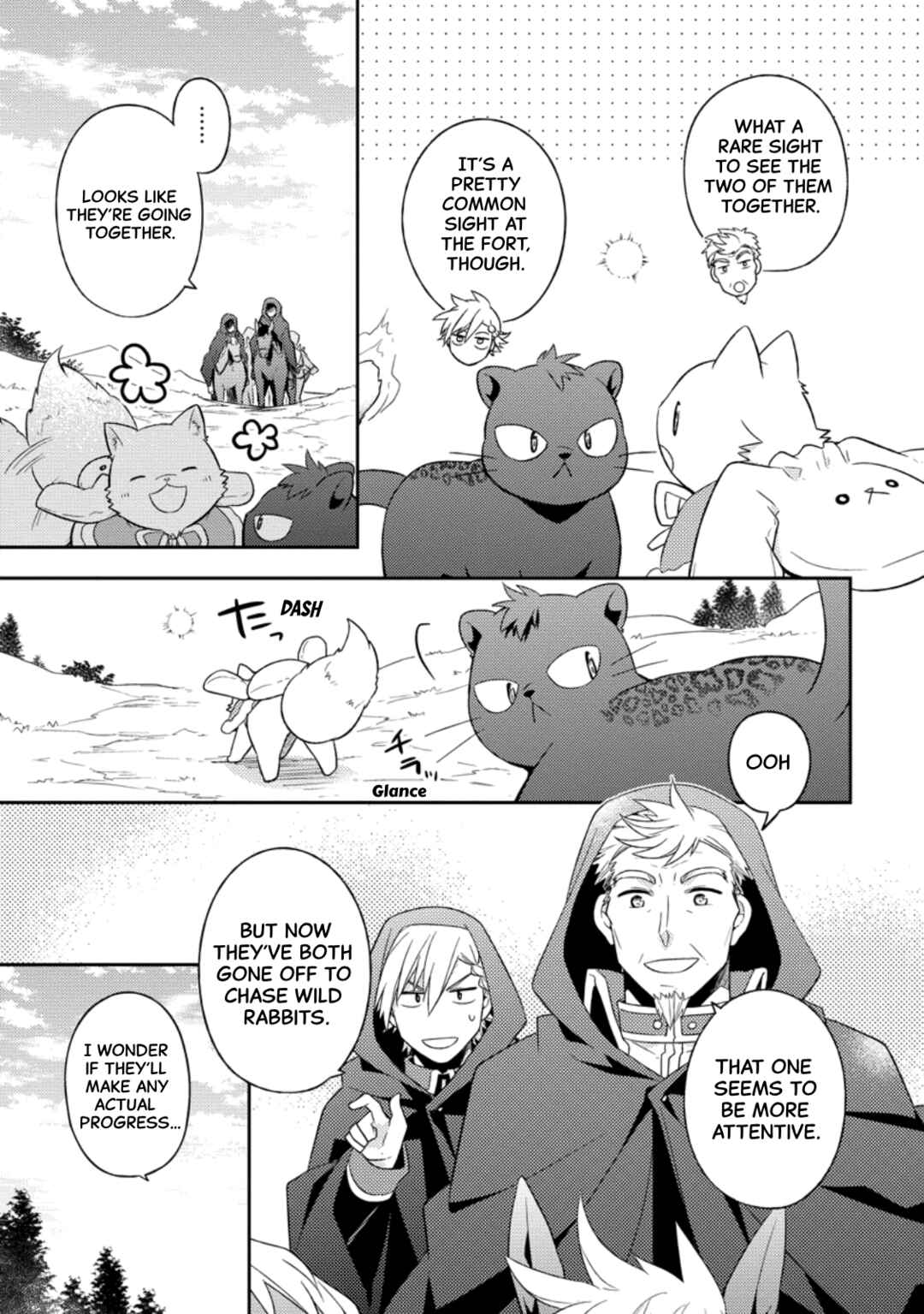 Chapter 24 - Page 9