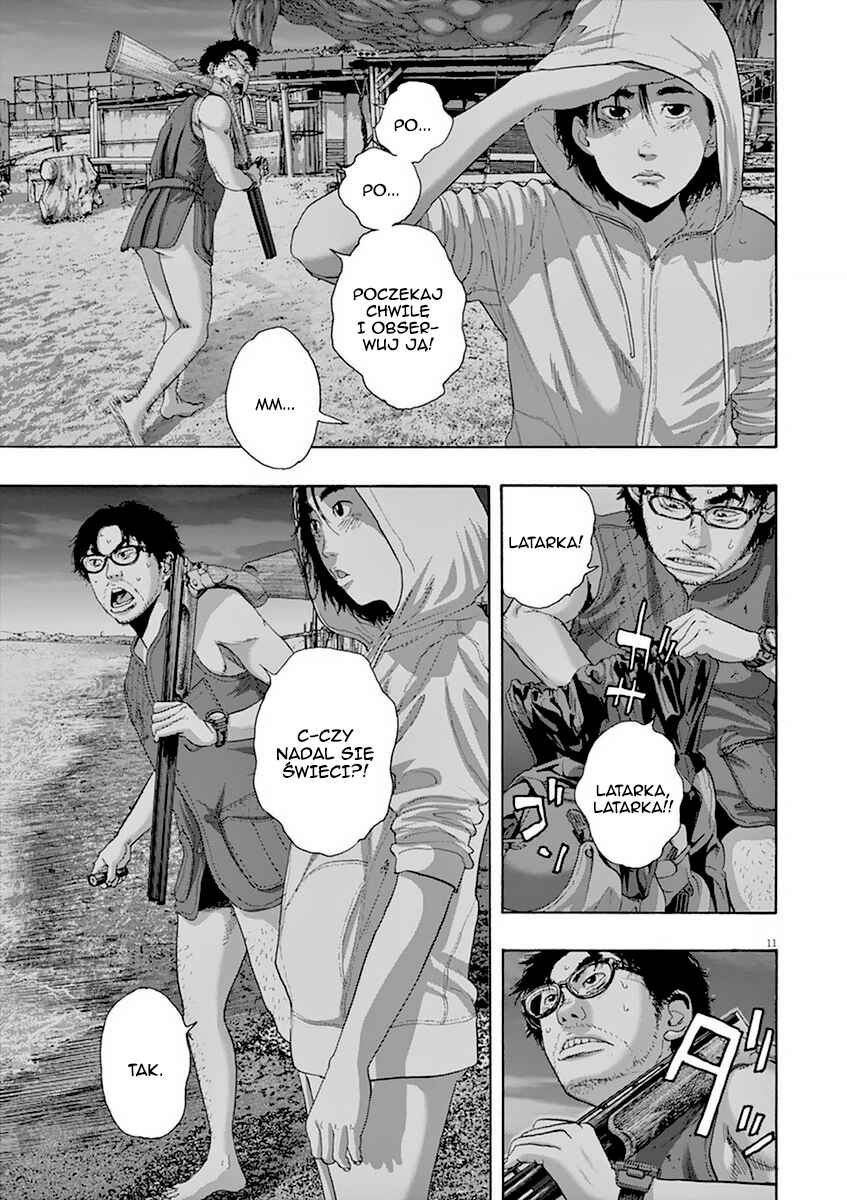 Chapter 213 - Page 12