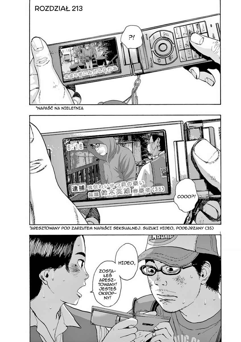 Chapter 213 - Page 2