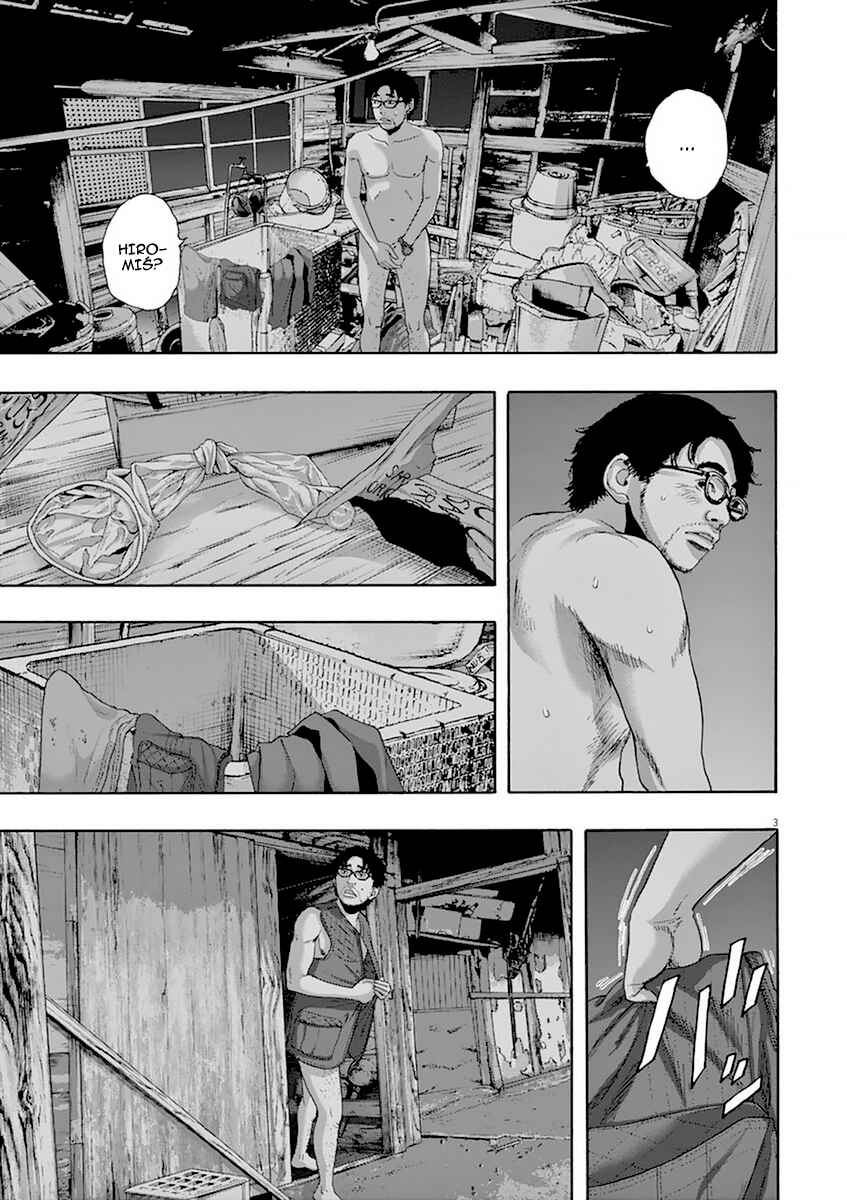 Chapter 213 - Page 4