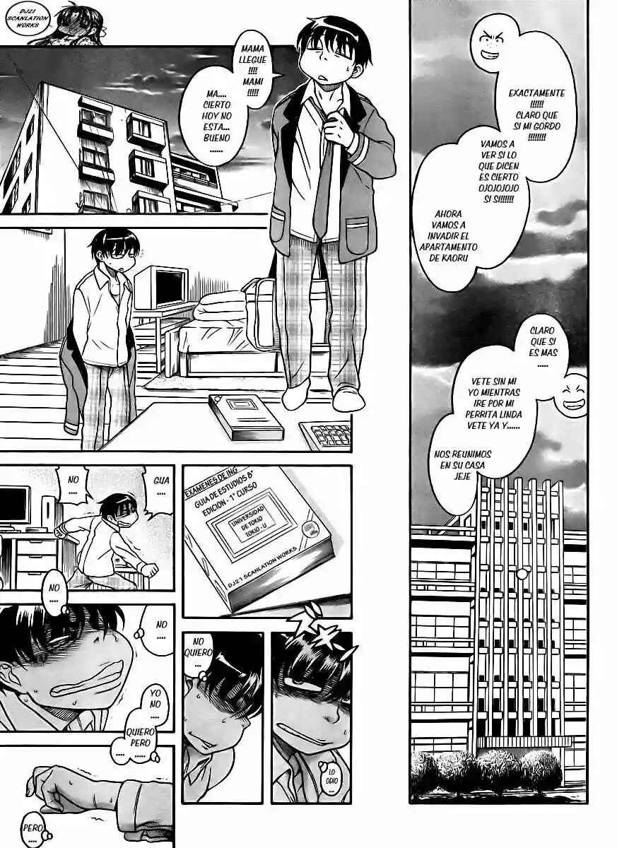 Chapter 80 - Page 8