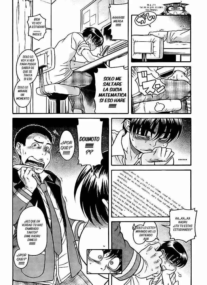 Chapter 80 - Page 9