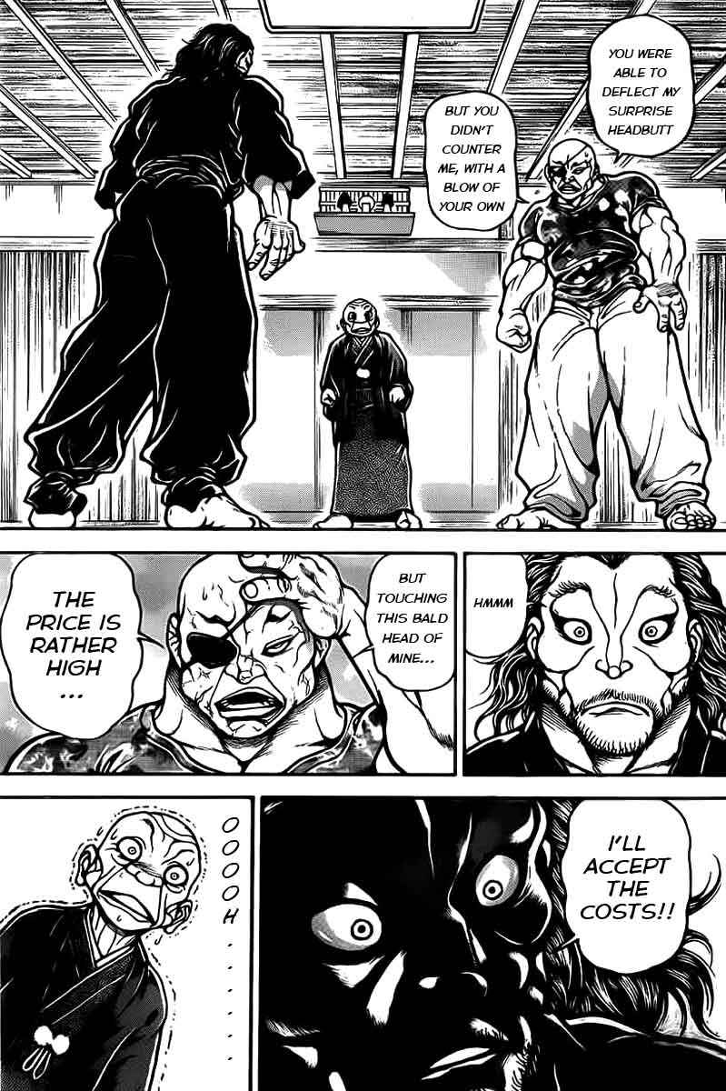 Chapter 38 - Page 11