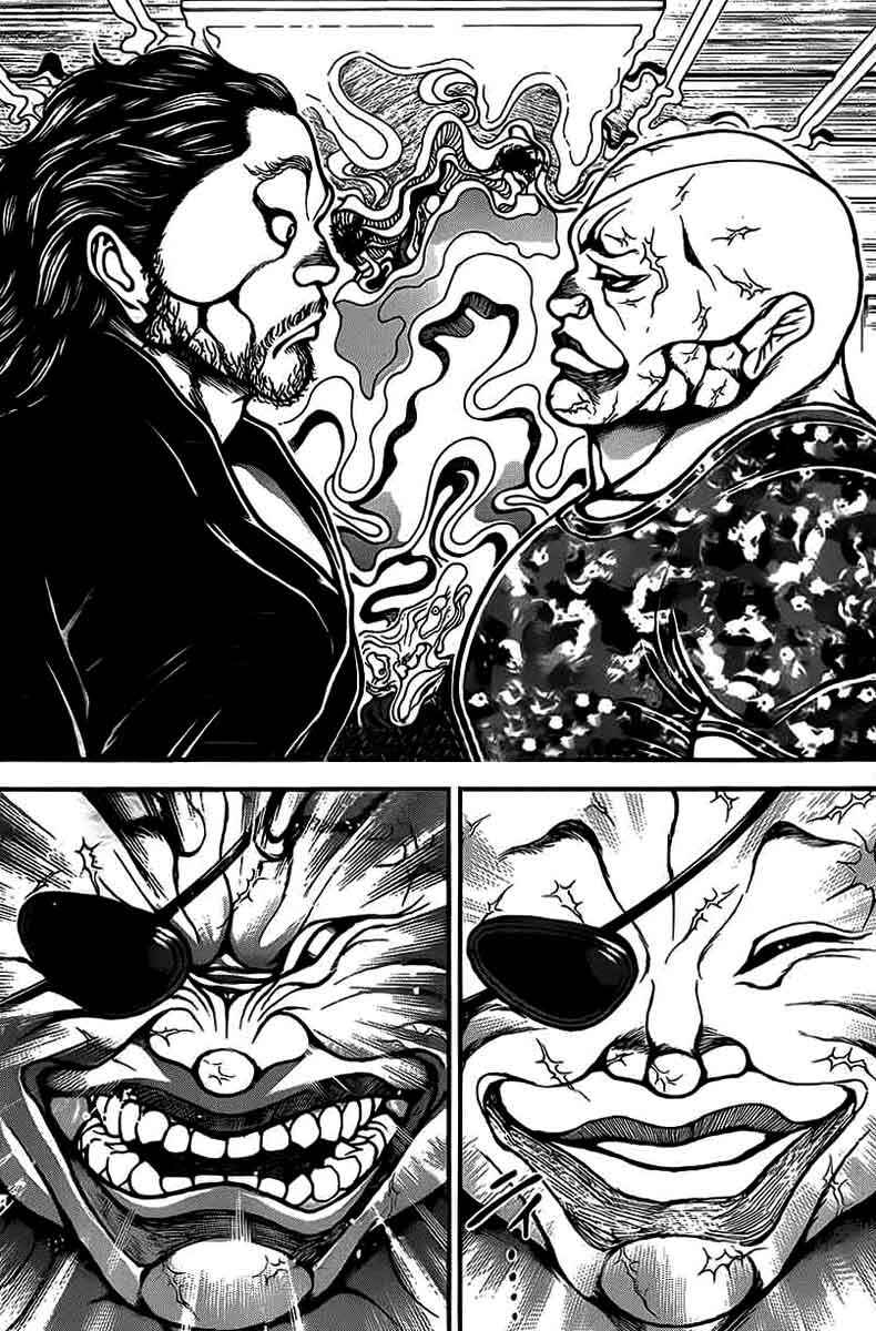 Chapter 38 - Page 5