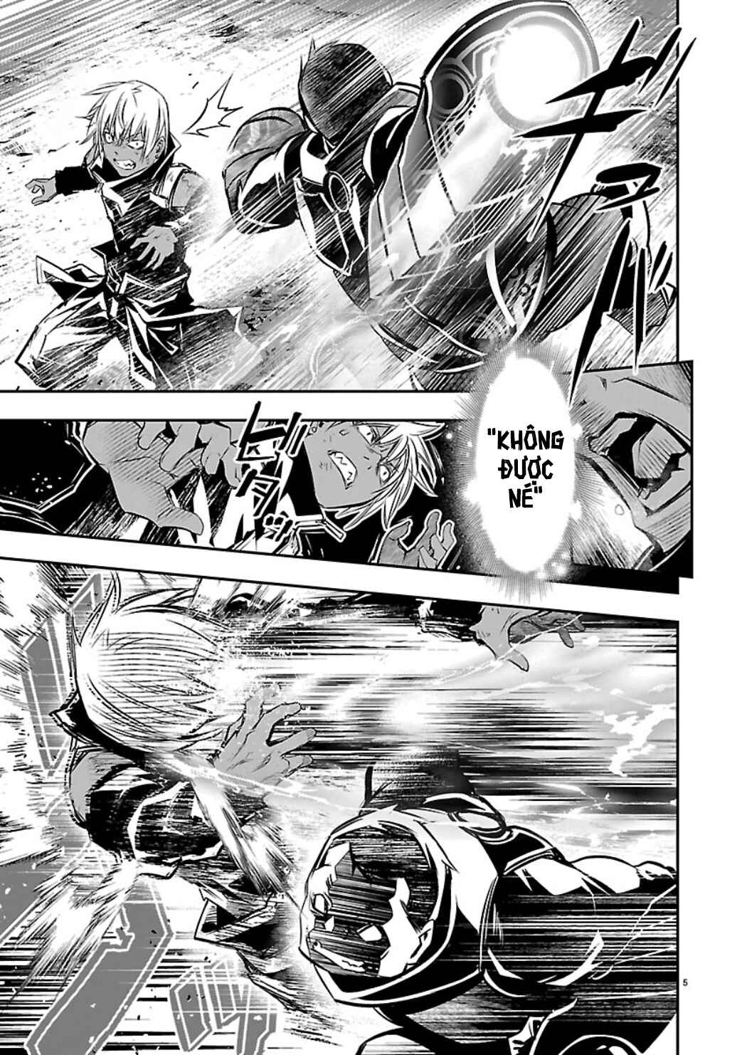 Chapter 76 - Page 6
