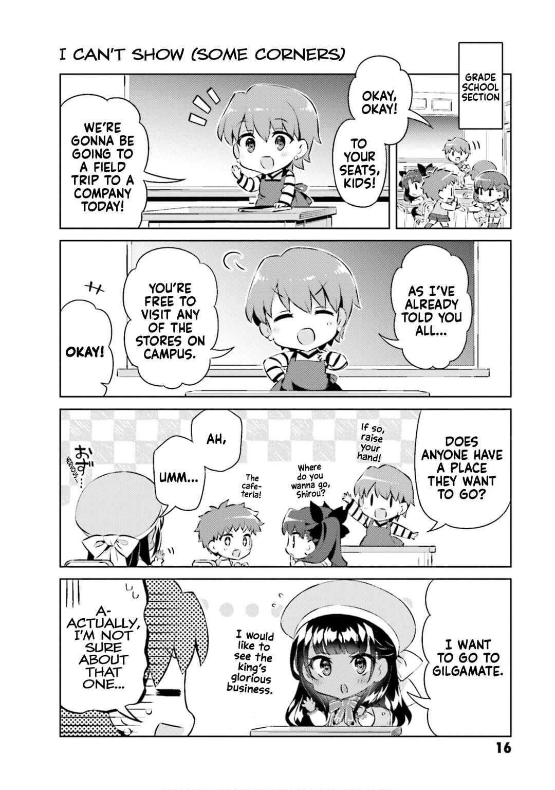 Chapter 59 - Page 2