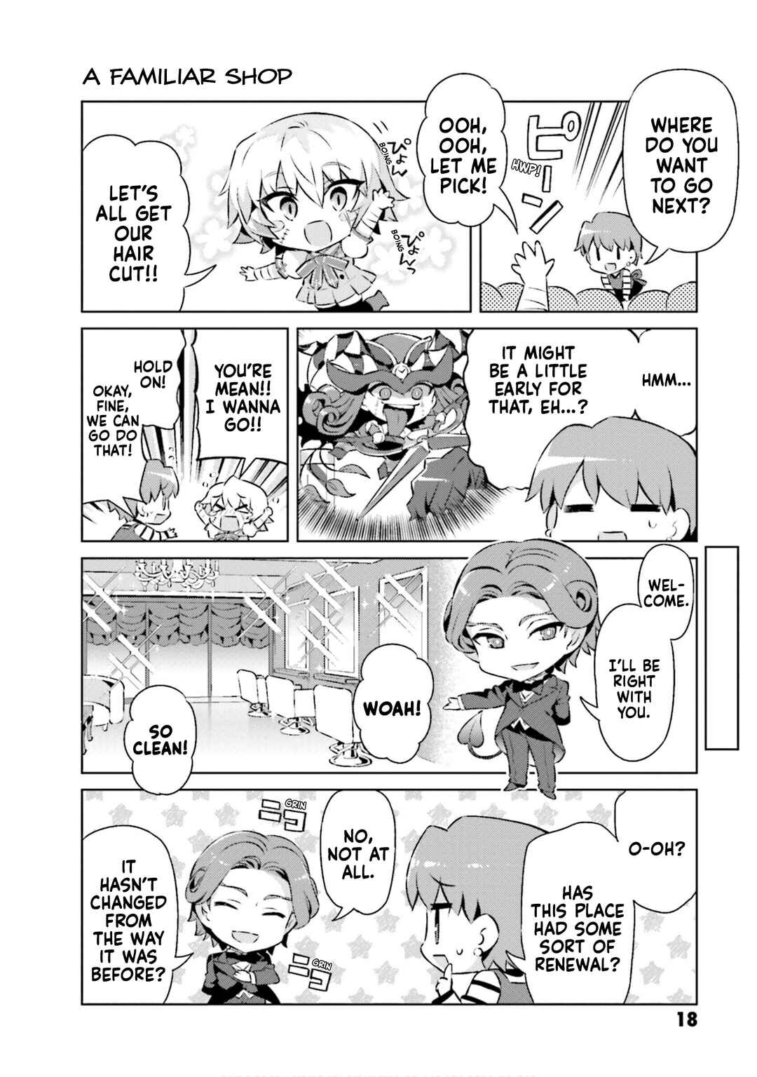Chapter 59 - Page 4