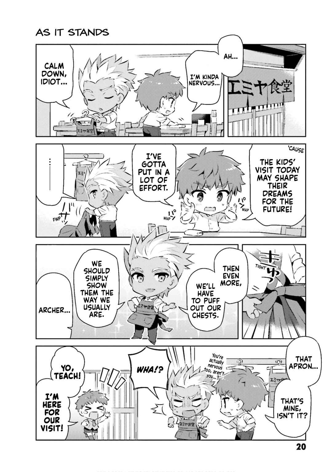 Chapter 59 - Page 6