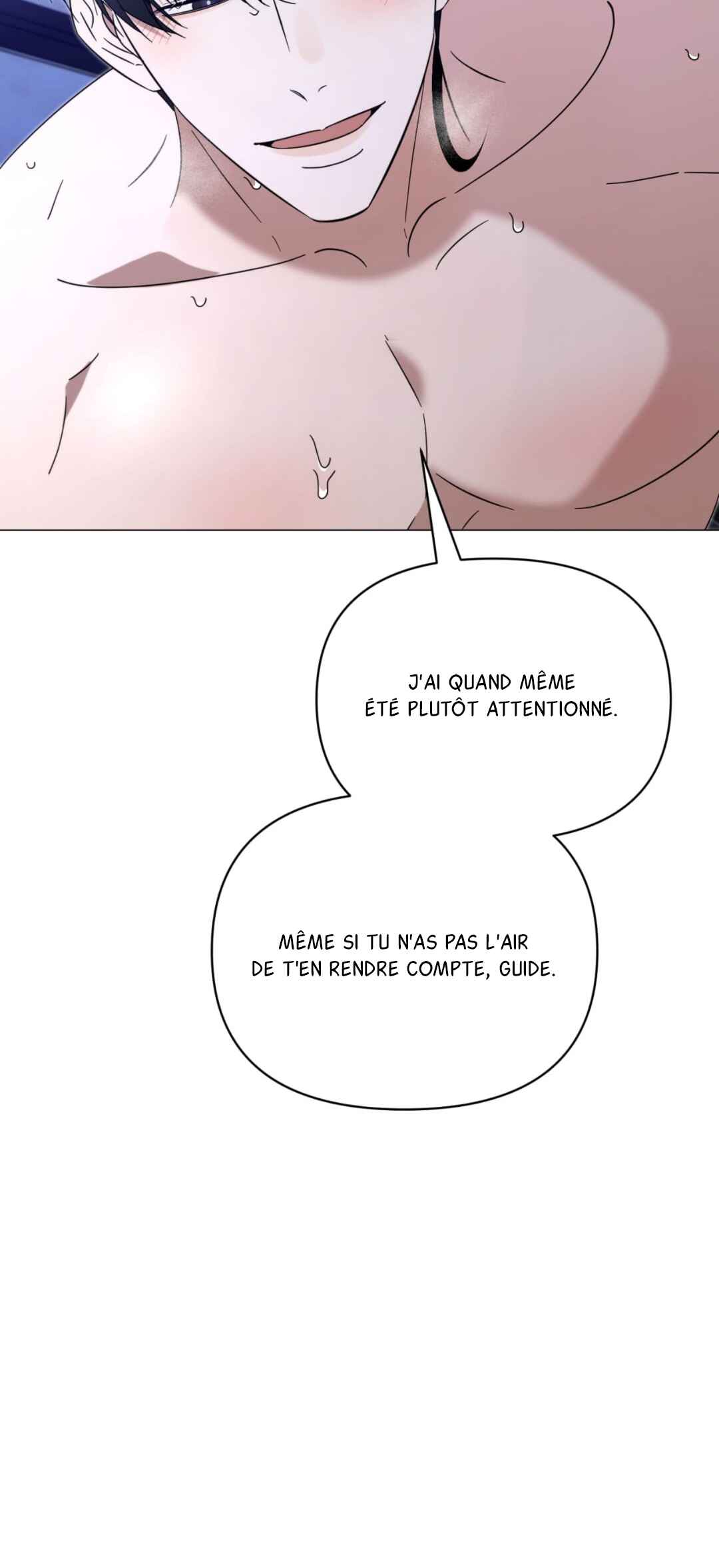 Chapter 13 - Page 61