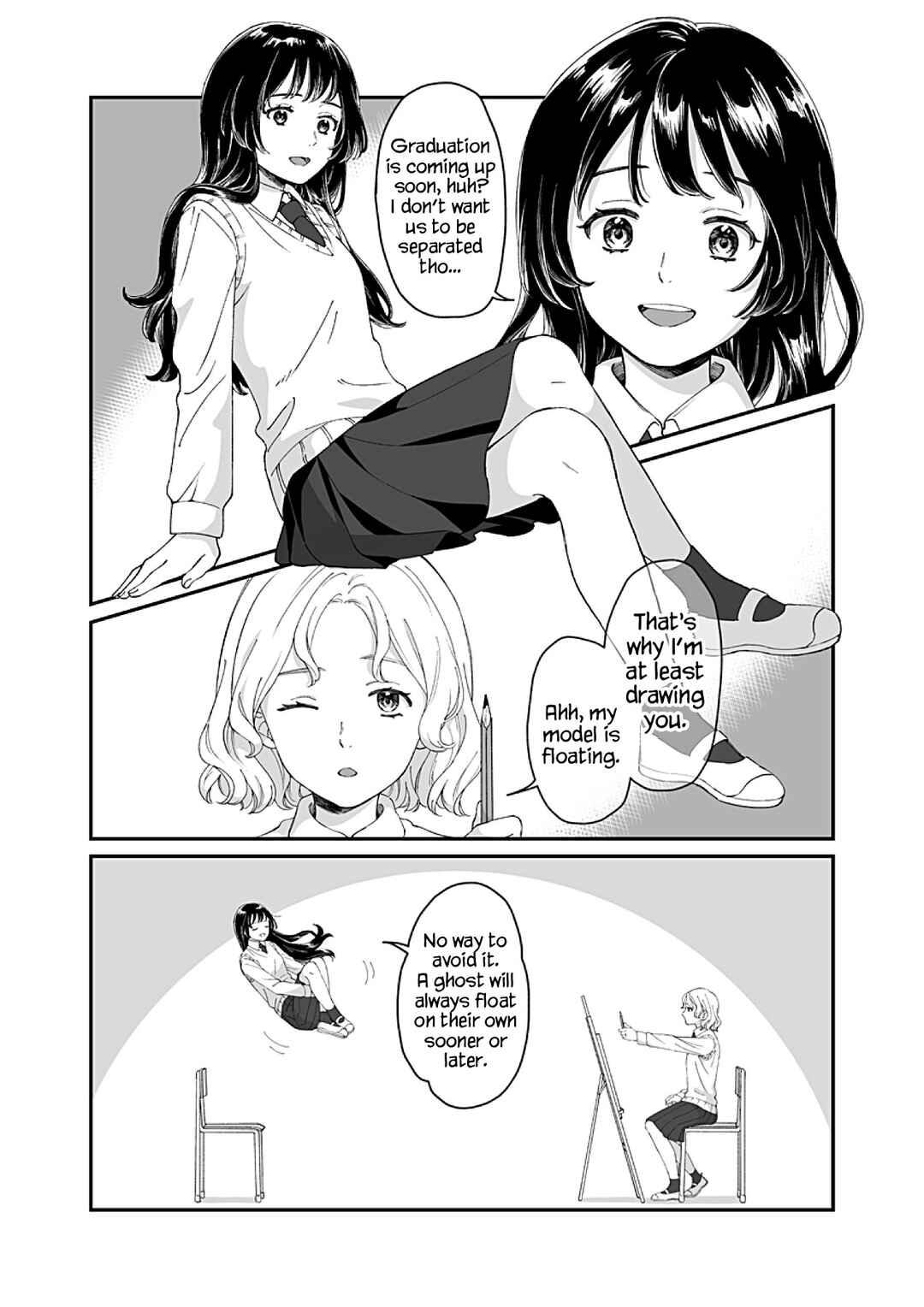 Chapter ? - Page 1