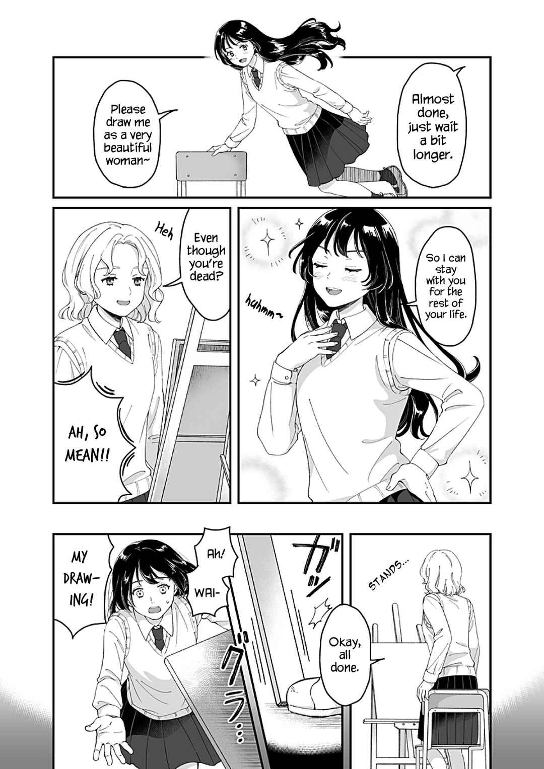 Chapter ? - Page 2