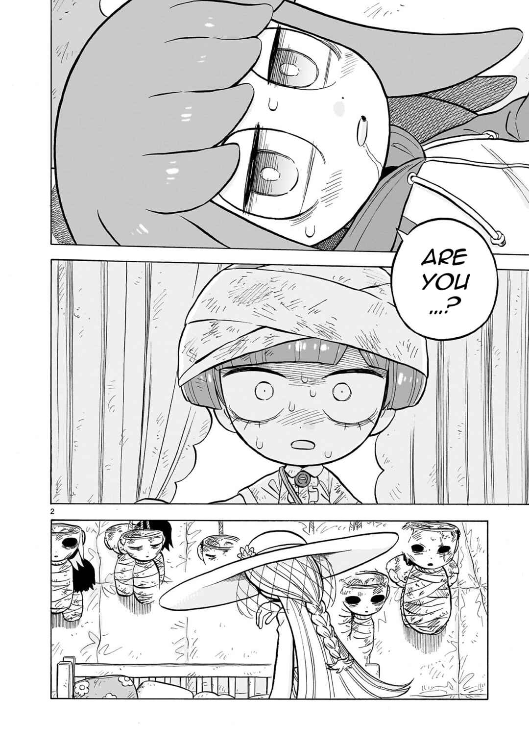 Chapter 31 - Page 2