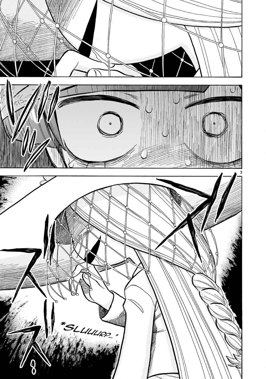 Chapter 31 - Page 3