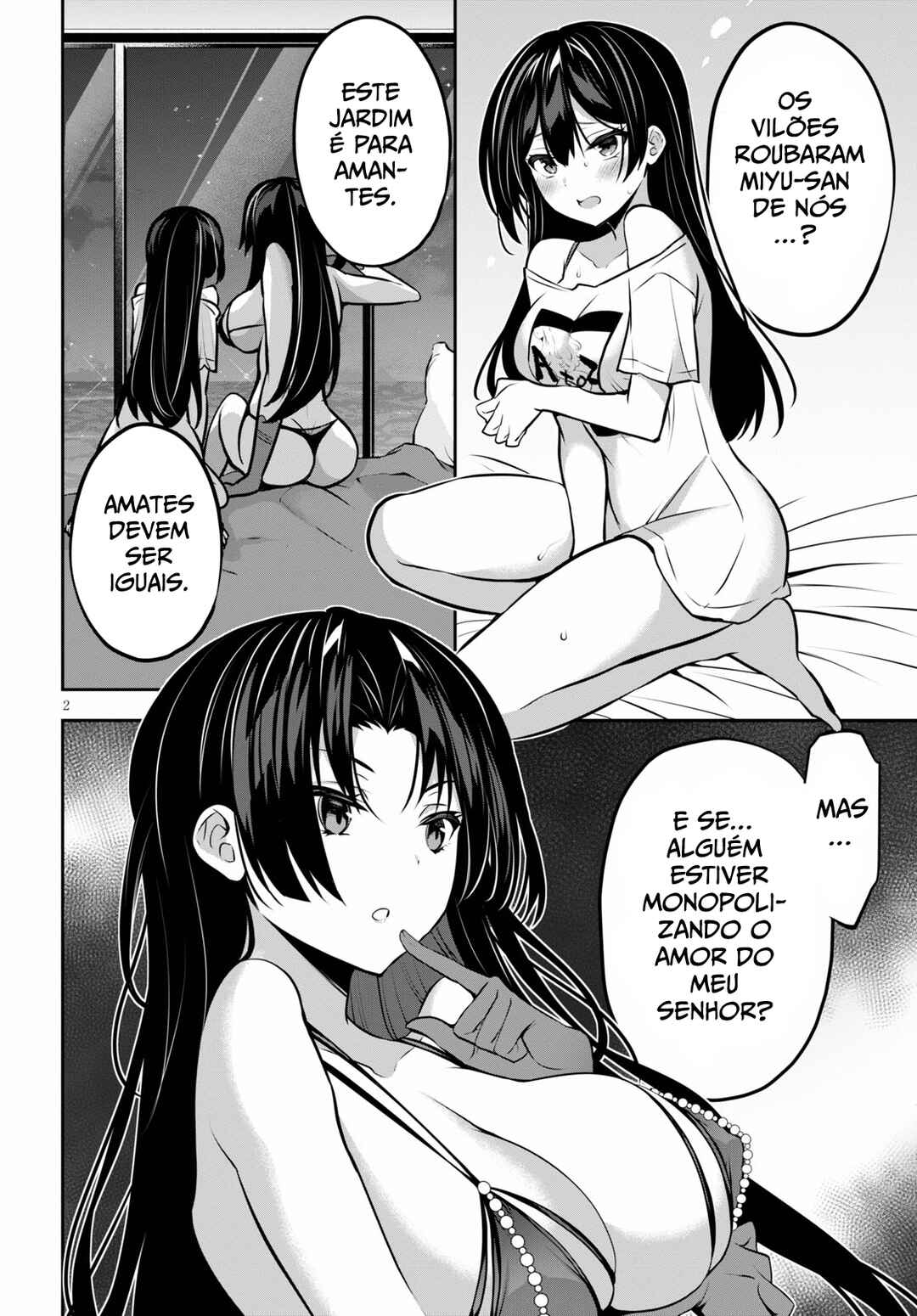 Chapter 9 - Page 3