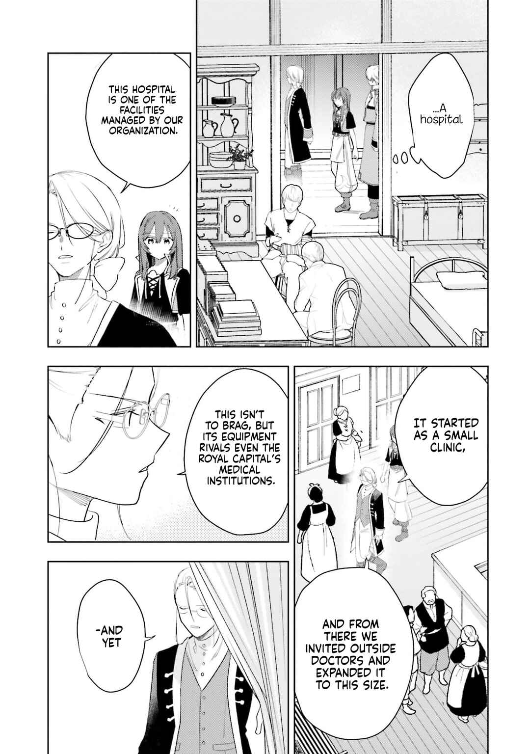 Chapter 21 - Page 10