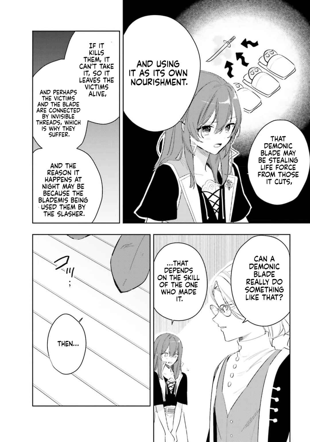 Chapter 21 - Page 16