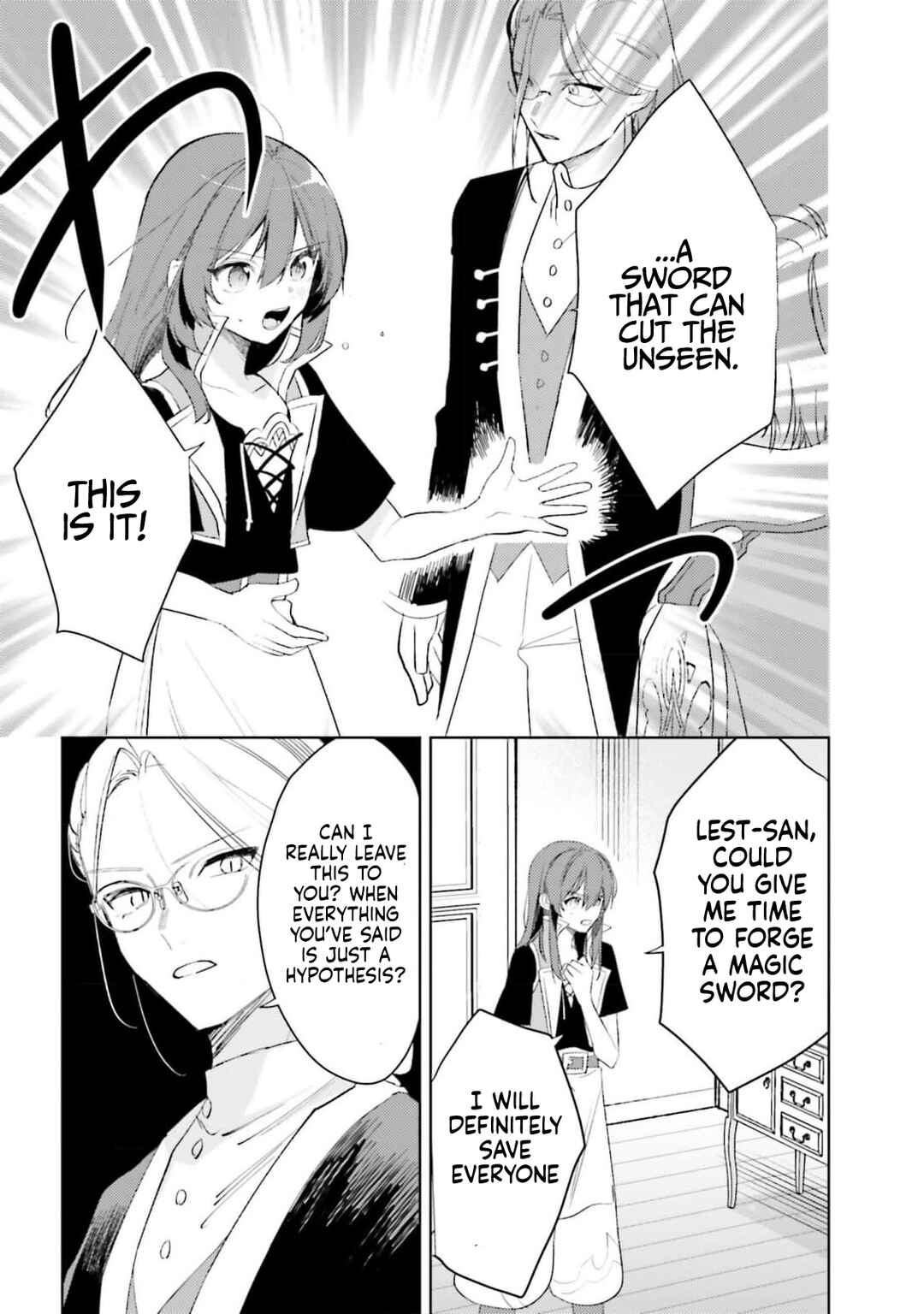 Chapter 21 - Page 21