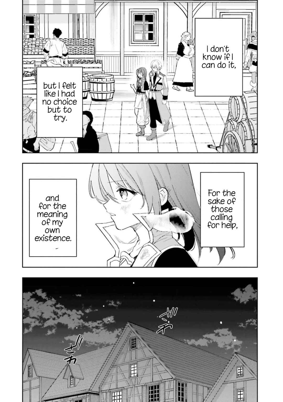 Chapter 21 - Page 23