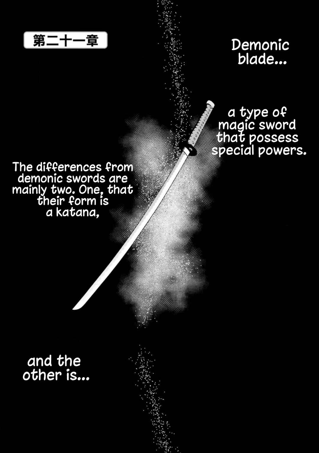 Chapter 21 - Page 5