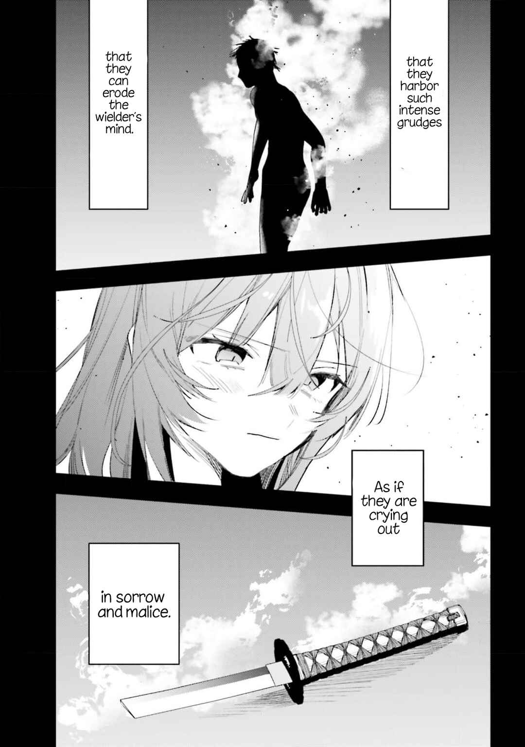 Chapter 21 - Page 6