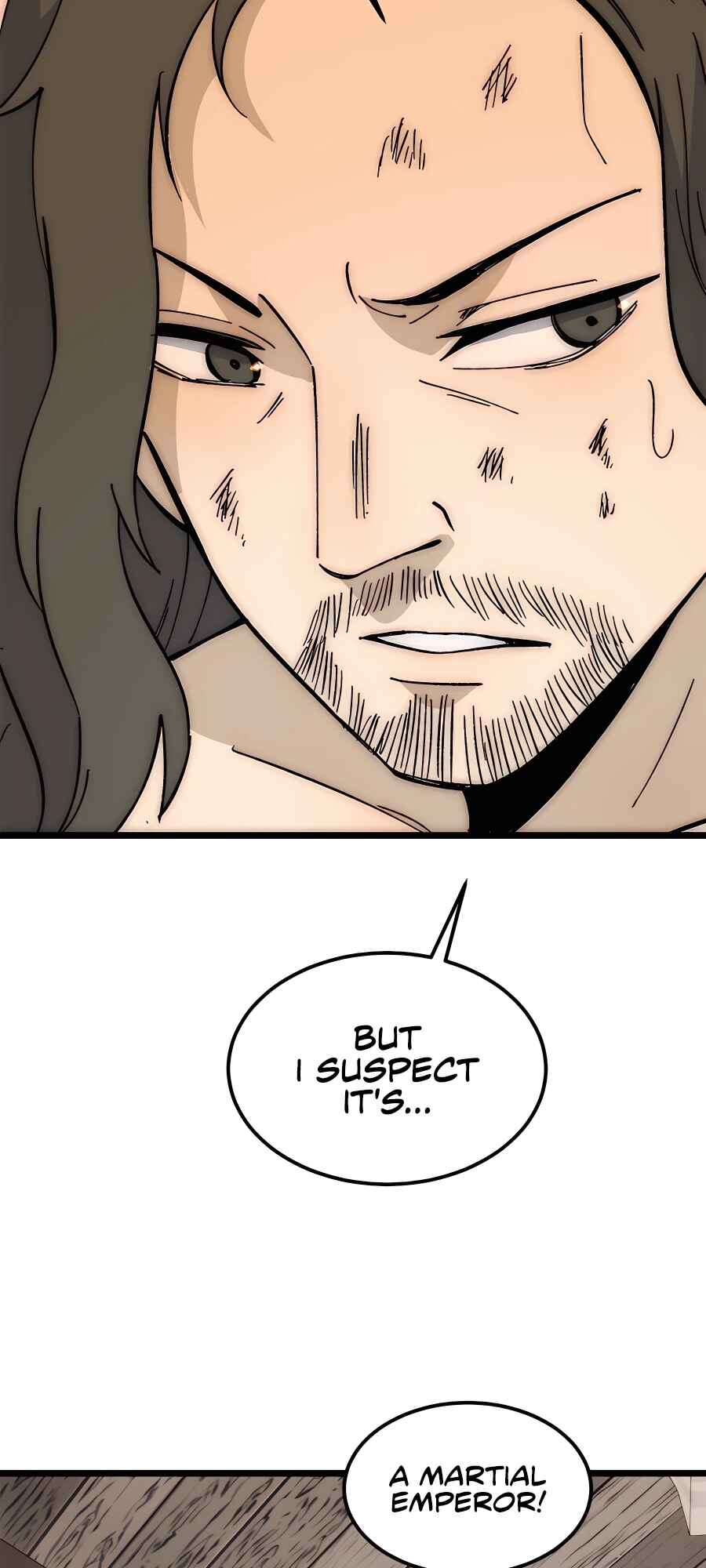 Chapter 185 - Page 25