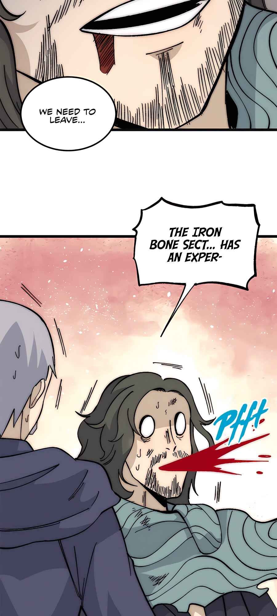 Chapter 185 - Page 9
