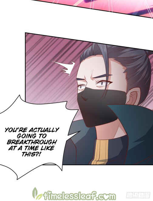 Chapter 85 - Page 7
