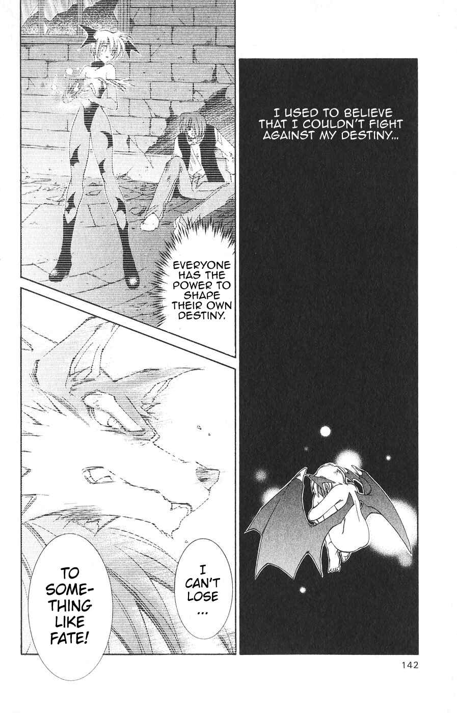 Chapter 23 - Page 28
