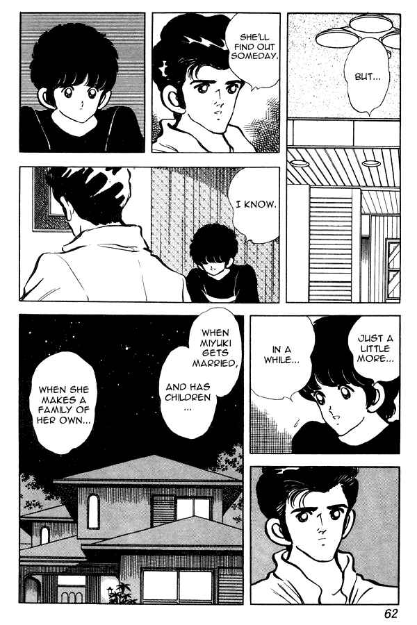 Chapter 81 - Page 12