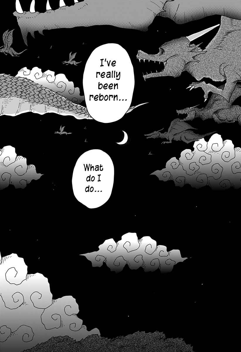 Chapter 2 - Page 2