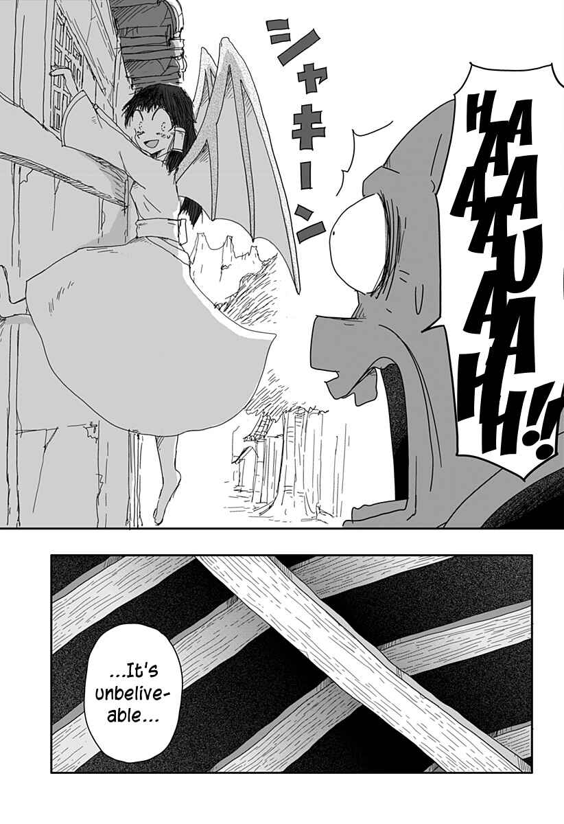 Chapter 2 - Page 7