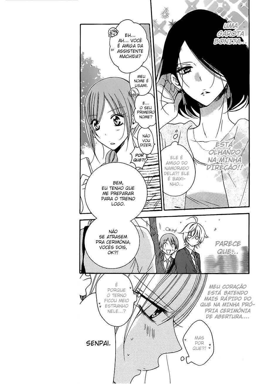 Chapter 76 - Page 11