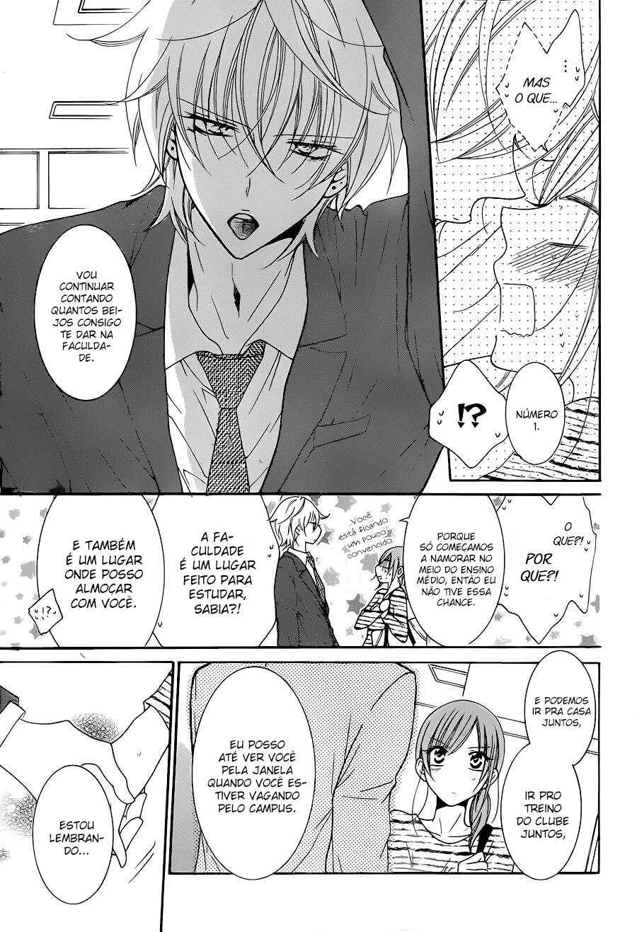 Chapter 76 - Page 13