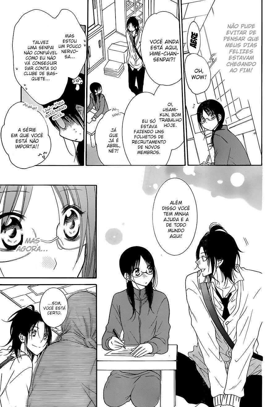 Chapter 76 - Page 5