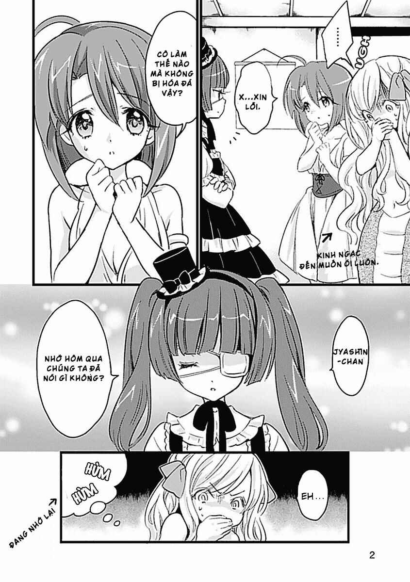 Chapter 6 - Page 2