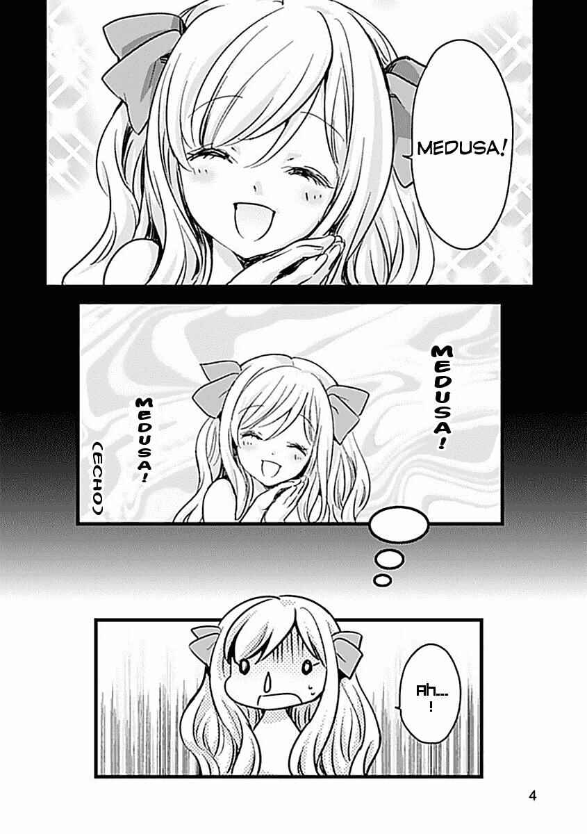 Chapter 6 - Page 4